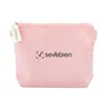 Necessaire "MALVON"