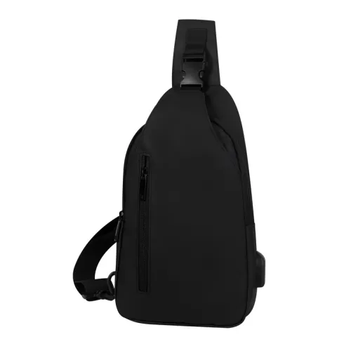 Mochila De Viaje Froome