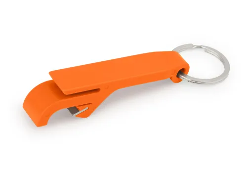 Destapador Stick