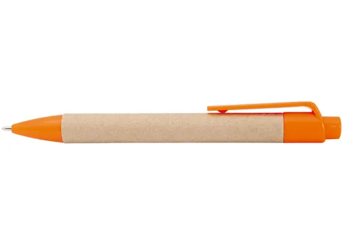 Bolígrafo Madeira