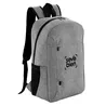Morral "BERLIN"