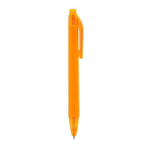 Bolígrafo Colors
