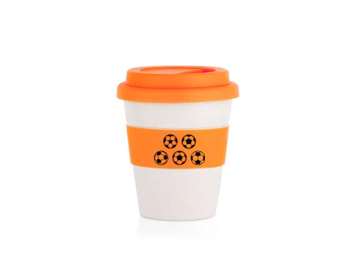Vaso Bambú II 350 ml / 12 Oz