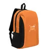 Morral "IRIS"