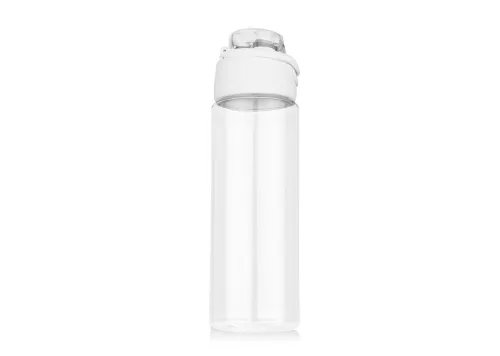 Botella Gordon 750 ml / 25 Oz