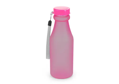 Botella Deportiva Picnic 550 ml / 19 Oz