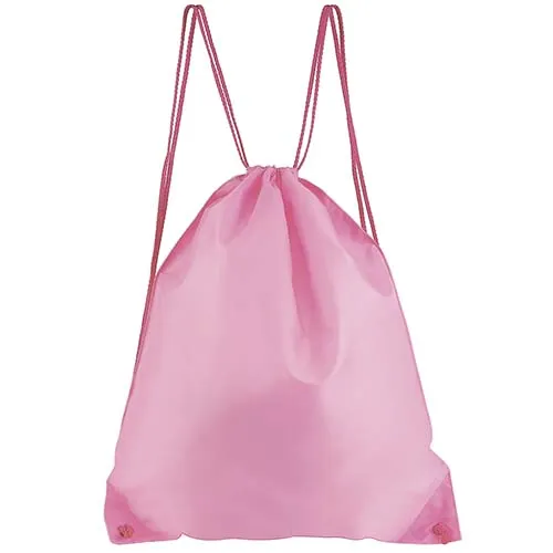 Bolsa-Mochila Prisma