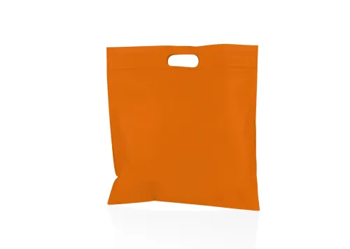 Rally Bag Pro