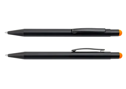 Bolígrafo Belgica Stylus