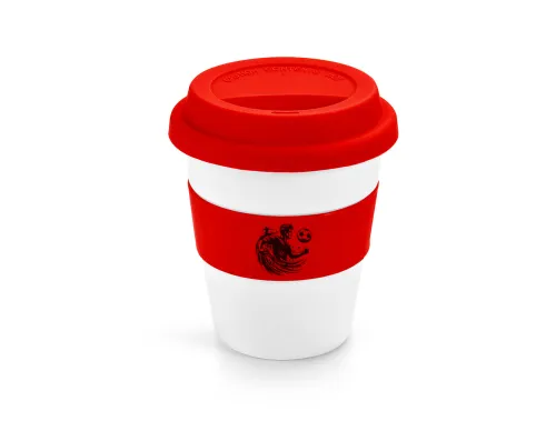Vaso Coffee 350 ml / 12 Oz