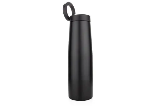 Botella en Acero Tiger 540 ml / 18 Oz