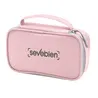 Necessaire "NIZA"