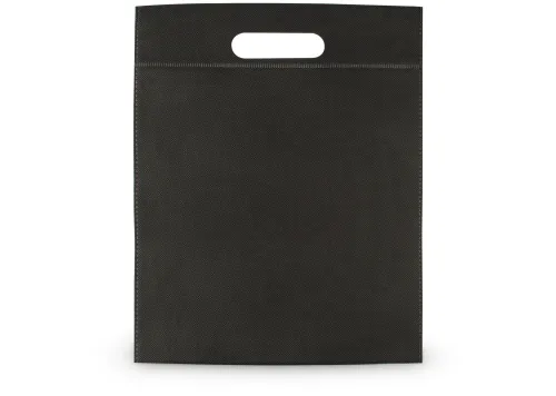Quick Bag