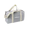 Bolso deportivo "MARIN"