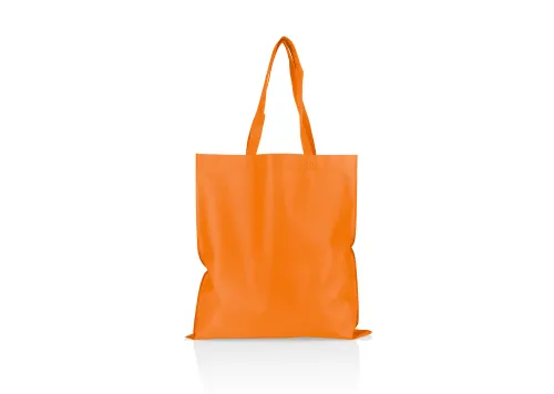 Slim bag Pro