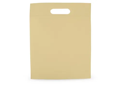 Quick Bag
