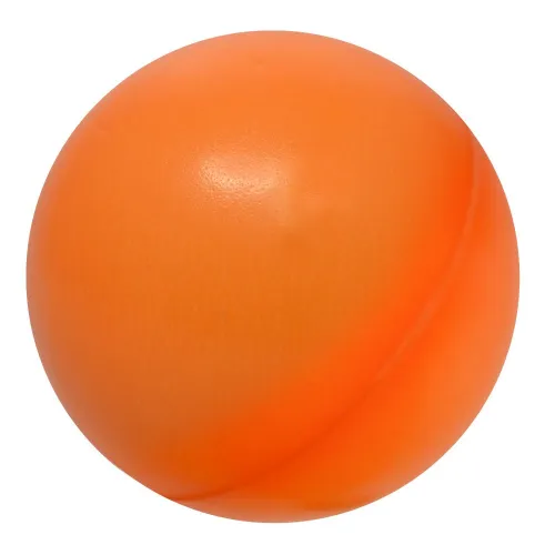 Bola Antiestres 6.1 Cm