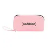 Necessaire " PETUNIA"