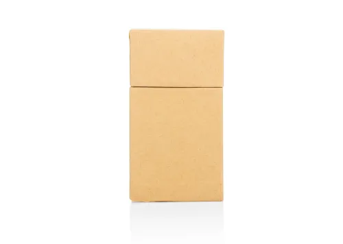 Caja de Colores Eco