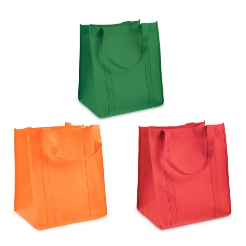 Bolsa Gaby
