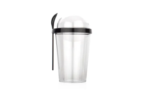 Vaso Plastico Buck 450 ml / 15 Oz