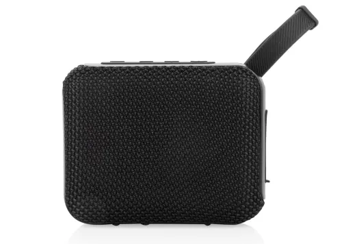 Altavoz John