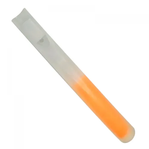 Glowstick Pito