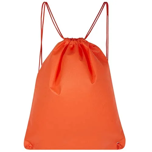 Bolsa-Mochila Astorga