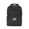 Morral "OREGON"