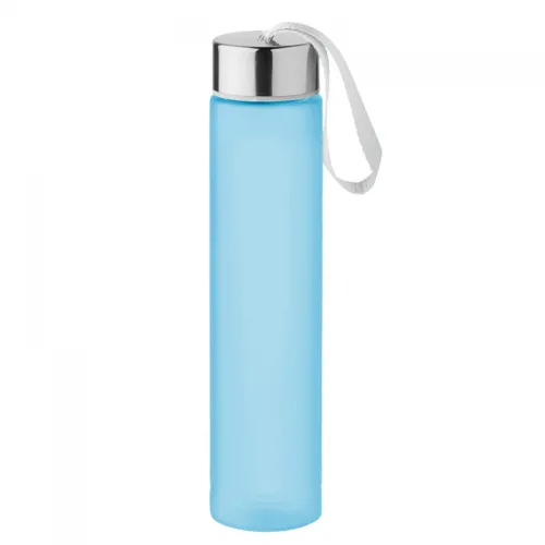 Botella Perl