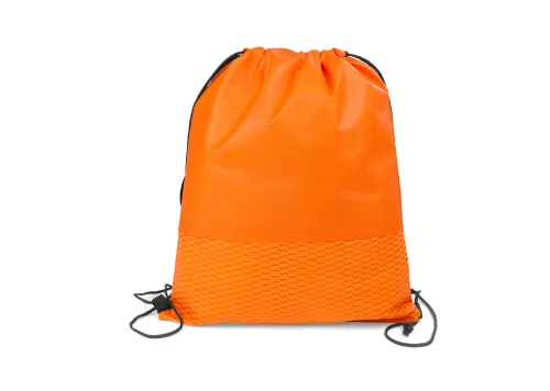 Mochila Virginia