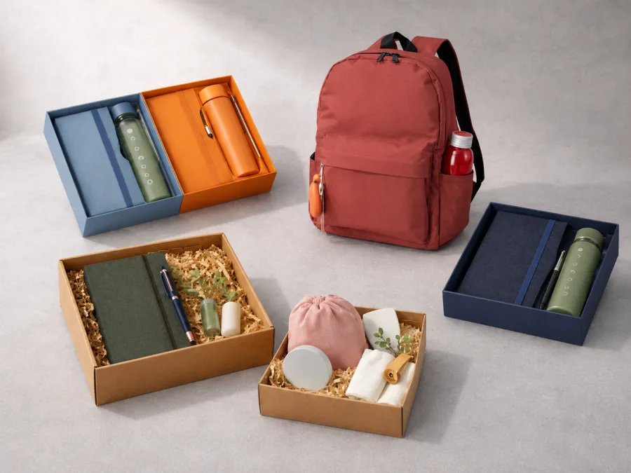 Kits