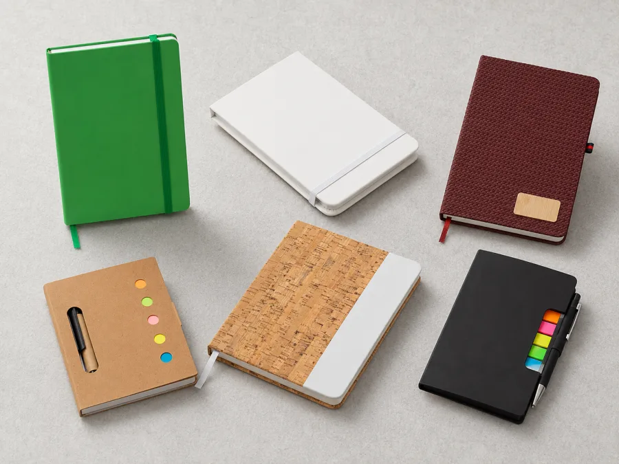 Libretas