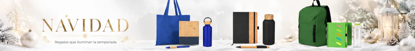 Navidad