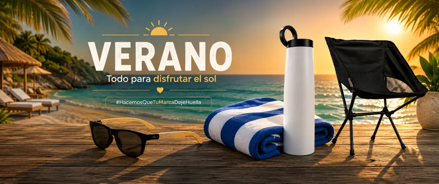 Verano